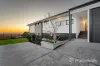 3 Faye Crescent, Gooseberry Hill, WA 6076-Image