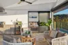 3 Faye Crescent, Gooseberry Hill, WA 6076-Image