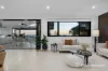3 Faye Crescent, Gooseberry Hill, WA 6076-Image