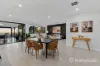 3 Faye Crescent, Gooseberry Hill, WA 6076-Image