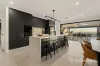 3 Faye Crescent, Gooseberry Hill, WA 6076-Image