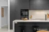 3 Faye Crescent, Gooseberry Hill, WA 6076-Image