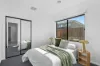 3 Featherdale Road, Wollert, Vic 3750-Image