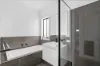 3 Featherdale Road, Wollert, Vic 3750-Image