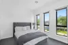 3 Featherdale Road, Wollert, Vic 3750-Image