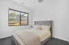 3 Featherdale Road, Wollert, Vic 3750-Image