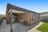 3 Featherdale Road, Wollert, Vic 3750-Image
