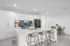 3 Featherdale Road, Wollert, Vic 3750-Image