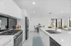 3 Featherdale Road, Wollert, Vic 3750-Image