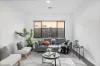 3 Featherdale Road, Wollert, Vic 3750-Image