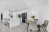 3 Featherdale Road, Wollert, Vic 3750-Image