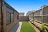 3 Featherdale Road, Wollert, Vic 3750-Image