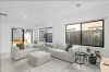 3 Featherdale Road, Wollert, Vic 3750-Image