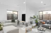 3 Featherdale Road, Wollert, Vic 3750-Image