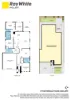 3 Featherdale Road, Wollert, Vic 3750-Floorplan