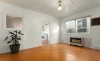 3 Federal Street, Footscray, Vic 3011-Image