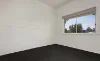 3 Federal Street, Footscray, Vic 3011-Image