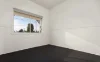 3 Federal Street, Footscray, Vic 3011-Image