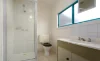 3 Federal Street, Footscray, Vic 3011-Image