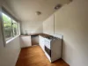 3 Federal Street, Footscray, Vic 3011-Image