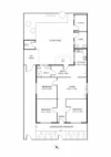 3 Federal Street, Footscray, Vic 3011-Floorplan
