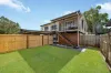 3 Federation Drive, Bray Park QLD 4500-Image