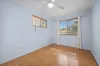 3 Federation Drive, Bray Park QLD 4500-Image