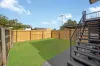 3 Federation Drive, Bray Park QLD 4500-Image