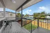 3 Federation Drive, Bray Park QLD 4500-Image