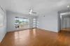 3 Federation Drive, Bray Park QLD 4500-Image
