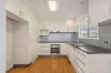 3 Federation Drive, Bray Park QLD 4500-Image