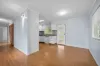 3 Federation Drive, Bray Park QLD 4500-Image