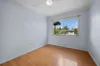 3 Federation Drive, Bray Park QLD 4500-Image