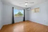 3 Federation Drive, Bray Park QLD 4500-Image