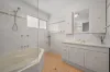 3 Federation Drive, Bray Park QLD 4500-Image