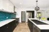3 Federation Place, Frenchs Forest, NSW 2086-Image