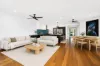 3 Federation Place, Frenchs Forest, NSW 2086-Image