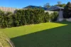 3 Federation Place, Frenchs Forest, NSW 2086-Image