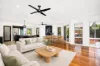 3 Federation Place, Frenchs Forest, NSW 2086-Image