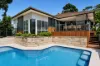 3 Federation Place, Frenchs Forest, NSW 2086-Image