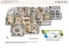3 Federation Place, Frenchs Forest, NSW 2086-Floorplan