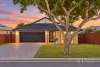 3 Felix Court, Crestmead, Qld 4132
