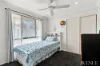 3 Felix Court, Crestmead, Qld 4132-Image