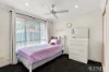 3 Felix Court, Crestmead, Qld 4132-Image