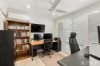 3 Felix Court, Crestmead, Qld 4132-Image