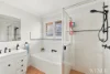 3 Felix Court, Crestmead, Qld 4132-Image
