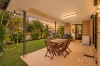 3 Felix Court, Crestmead, Qld 4132-Image