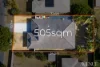 3 Felix Court, Crestmead, Qld 4132-Image