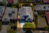 3 Felix Court, Crestmead, Qld 4132-Image
