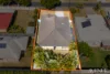 3 Felix Court, Crestmead, Qld 4132-Image